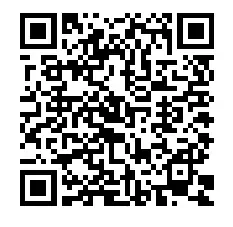 RERA QR code - PRM/KA/RERA/1251/310/PR/180424/006787